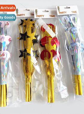 Party tassel table decorations gender reveal boyorgirl boy g