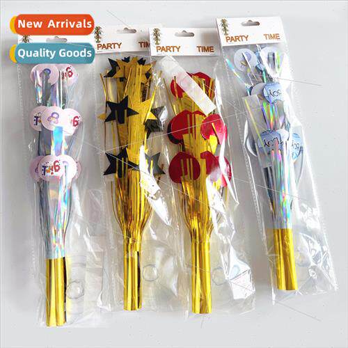 Party tassel table decorations gender reveal boyorgirl boy g