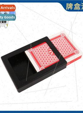 Cards box disappears Poker invisibily Poker miracle disappea