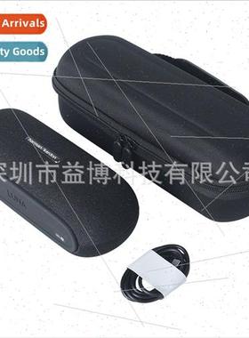 适用Harman Kardon luna speaker organizer bag Harman Kardon L