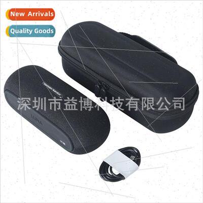 适用Harman Kardon luna speaker organizer bag Harman Kardon L