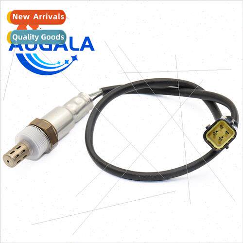 Oxygen Sensor 96418971 Oxygen Sensor 适用Chevrolet Mazda Ope