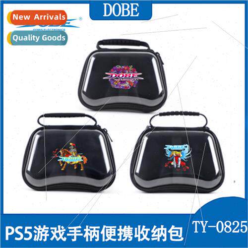PS5 Gamepad Storage Bag Xbox Series Grip Protective Bag Swch