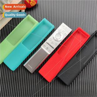 control protective cover 适用Samsung 01311G remote BN59