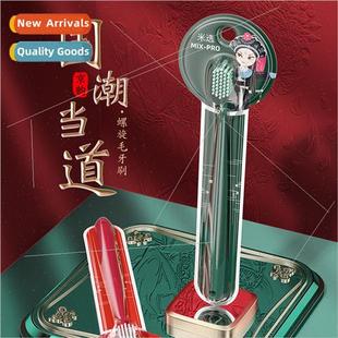 Pack Soft Bristles Adult Clean ngle Care Househol Toothbrush