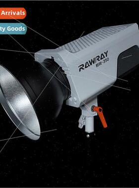 Rawray 350W 300W LED ghting Fill ght Between Photo Dome Phot