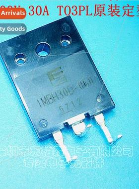 1MBH30D-060 IMBH30D-060 Fixed Pin BrNew 600V 30A IGBTs