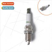 OE90919 Platinum Camry Plug适用Toyota Spark