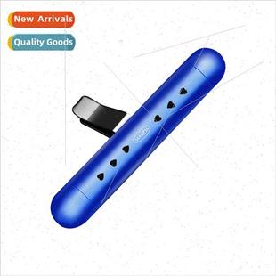 air car vents aromatherapy supplies Car balm perfume