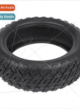 Wanda 75/65-6.5 thickened off-road vacuum tire millet 9 bala