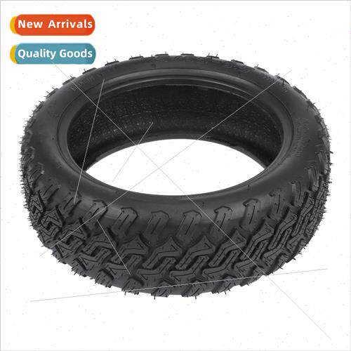 Wanda 75/65-6.5 thickened off-road vacuum tire millet 9 bala