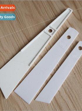 Leather Making Adhesive Whe Upper Adhesive Sheet 20/30/40mm