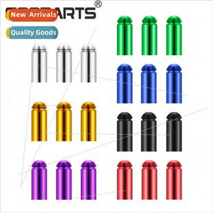 Fixed Degree Knight Corrector Accessories Angle Dart Fly