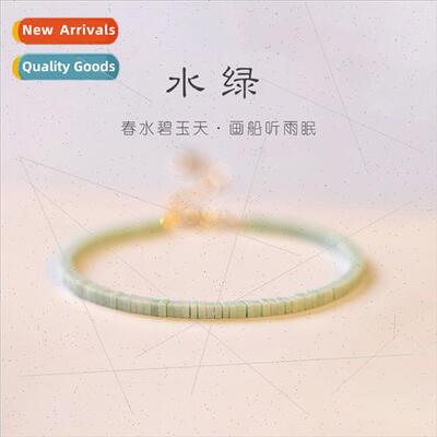 Optimized turquoise bracelet antique jewelry vintage k gold