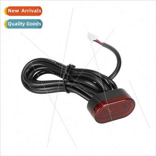 F25 F30 Tail Scooter ght Rear F20 Electric No.9 F40