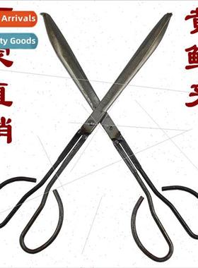 Eel clip loach clip fish clip eel pliers garbage clip eel ca