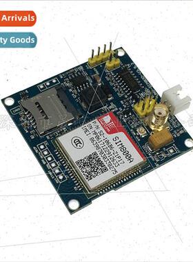 SIM800A Module/SMS/Development Board/GSM/GPRS/STM32/Replacem