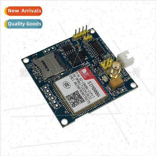 SIM800A Module/SMS/Development Board/GSM/GPRS/STM32/Replacem