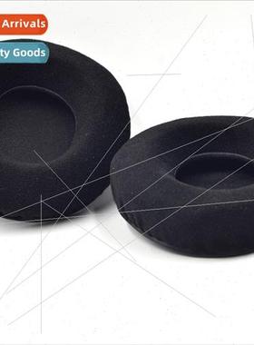 适用 Pioneer Pioneer HDJ1000 HDJ2000 HDJ1500 Ear Cover Velve