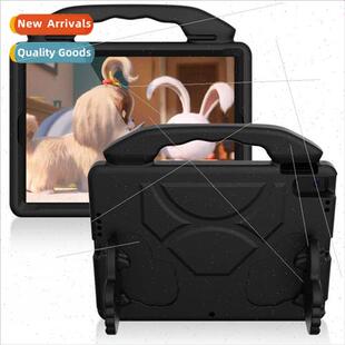 适用ipad Pro Tablet Case 9.7 Thumb 2017 StAir2/1 Handheld 20