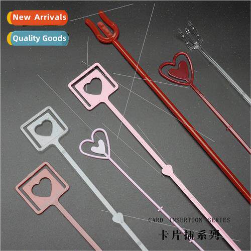 Flower Packaging Materials Flower Arrangement Flower Arrange