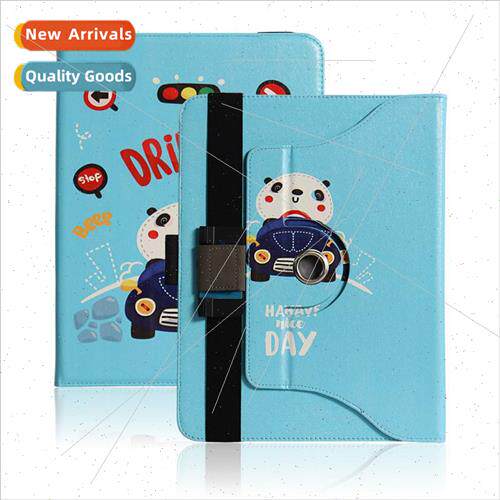 适用Scholastic Xpad Protective Case Smart Learning Machine T