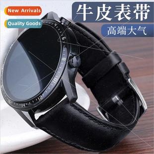 watch biwatch 适用Huawei buckle pro bclassic GT2