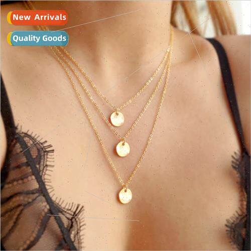 Europe fashion retro set shooting sequins accessories female