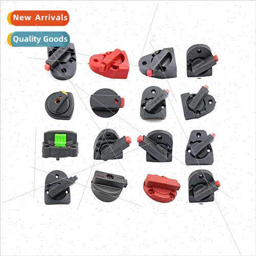 Swch Hammer ConShift Hammer Swch 26 Hammer Shift Regulator S