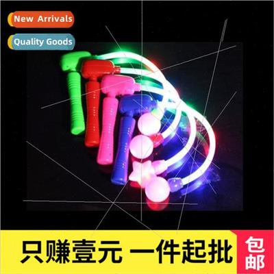 light up music shaking wand glter wand shaker glter shaker m
