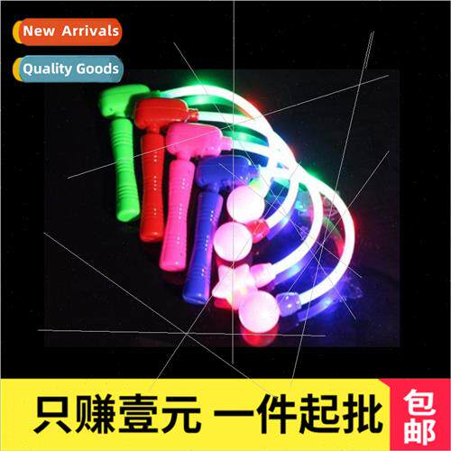 light up music shaking wand glter wand shaker glter shaker m