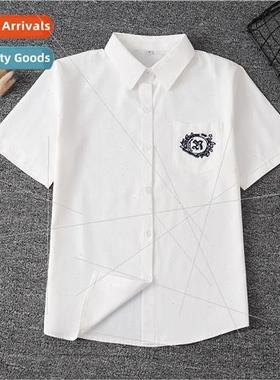 Japan orthodox JK unim short-sleeved gentle one-size-fs-all