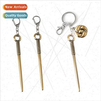 Anime Peripherals SPYxFAMILY Spy Play House Yor-Fuji Weapon