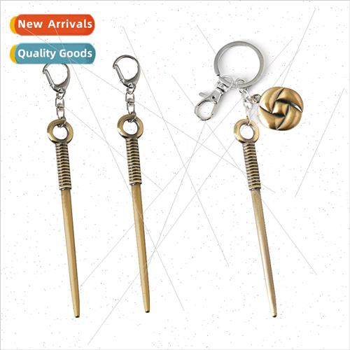 Anime Peripherals SPYxFAMILY Spy Play House Yor-Fuji Weapon