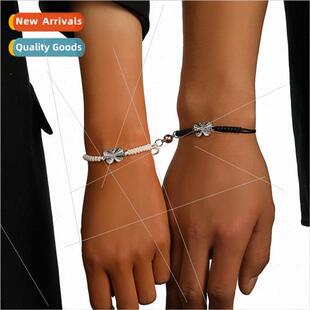 Couple hundred matching painting oil butterfly sucking ston