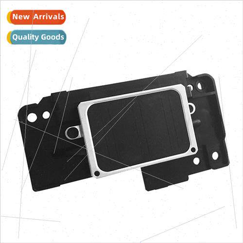 适用R340 R350 r230 R220 r210 R200 r310 Printheads Printheads