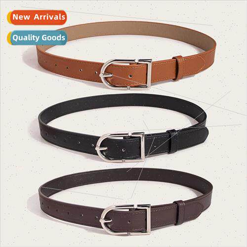New car edge line adjustable can be cut short basic versatil