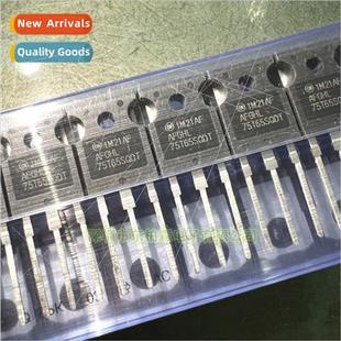 AFGHL75T65SQDT Power FGH75T65SHD Effect Tube Field Genuine