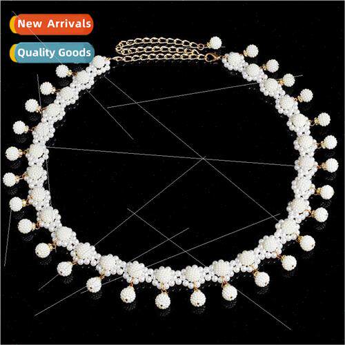 new Sexy Belly Dance Waistband Crystal Metal Inlay Belt Pear
