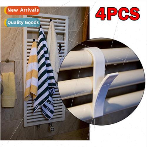 Heater Hooks Whe Plastic Hooks Multiple Combo Pack Heater Ho