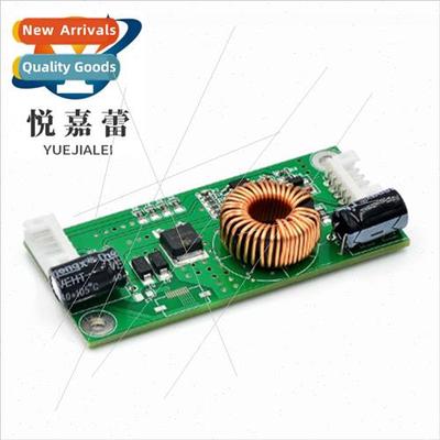 LED LCD TV Backlight Driver Board 14-37 inch Constant Curren