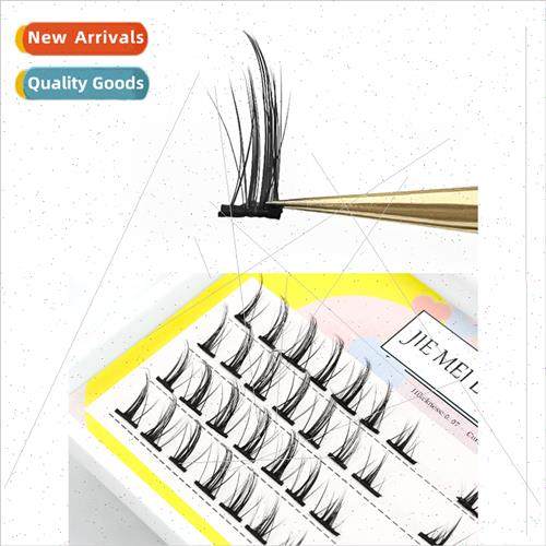 K18 Manga Fairy Barbie Imp Segme