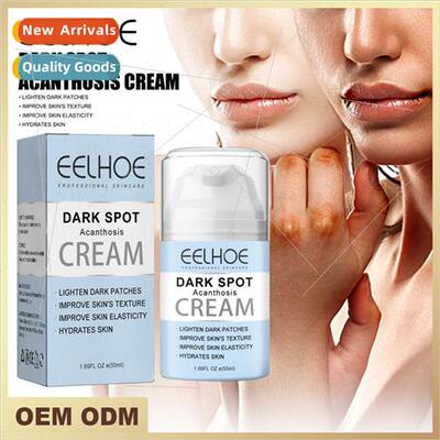 Tanning Aid Skin Care Cream Summer Beach  Tanning Bronze Moi