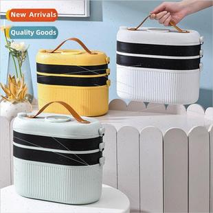 family cabinet pack large Rotary capacy medicine