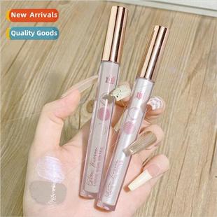 brighten lotion nose moistu Highlighting repair finishing