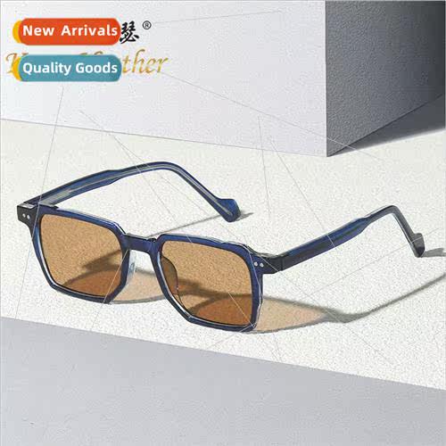 New TR frame anti-blue light glasses 3132 insert core foot m