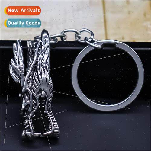 wind dragon pendant tide men wh jewelry fashion wh girls cel