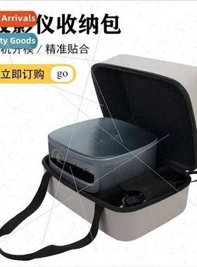 Polaroid projector organizer New GIMI H3S eva collection sto