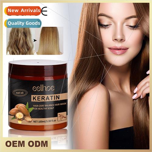 Charcoal Anti-Impury Essence Removes facial impuries Hydrate