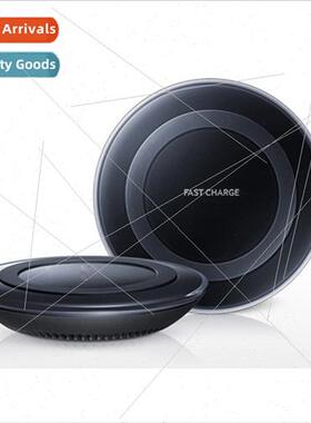 S80 fast charger 9V fan 适用Samsung 适用Apple12 适用iPhone 1